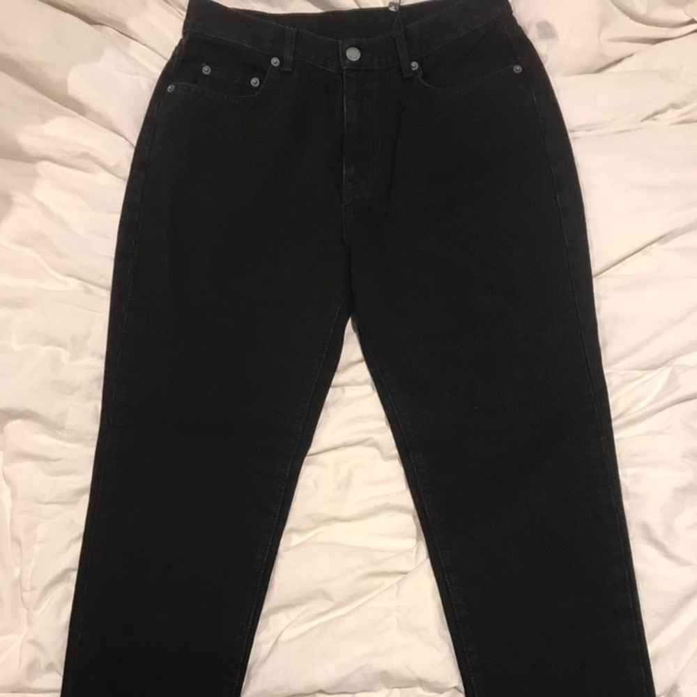 Carmar jeans
